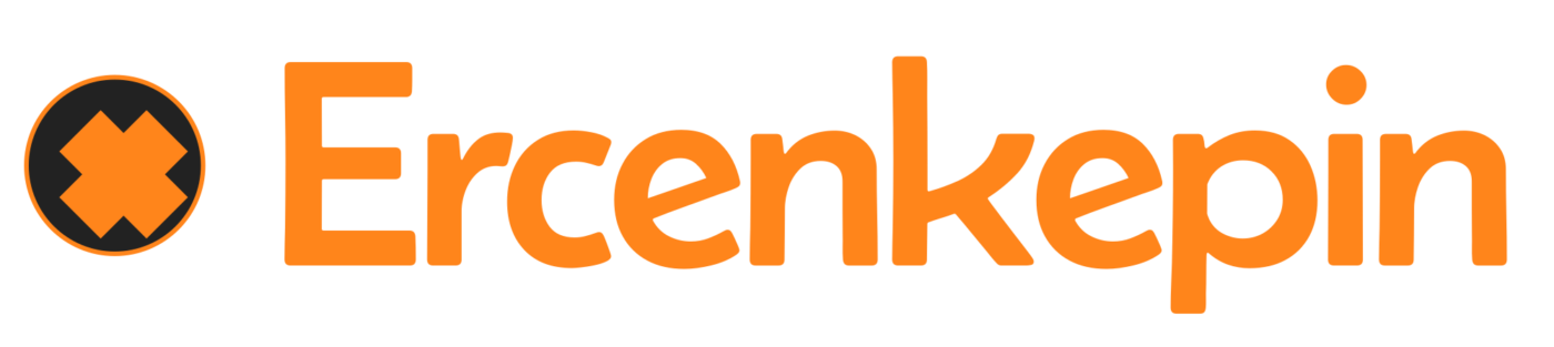 ercenkepin.com